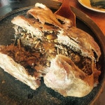 미덕원 - 경기, 고양시 일산동구, 풍동 | 맛집검색 식신