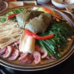 미덕원 - 경기, 고양시 일산동구, 풍동 | 맛집검색 식신