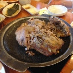 미덕원 - 경기, 고양시 일산동구, 풍동 | 맛집검색 식신