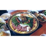 미덕원 - 경기, 고양시 일산동구, 풍동 | 맛집검색 식신