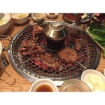 황솔촌 - 광주, 서구, 쌍촌동 | 맛집검색 식신