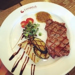 루나리치 군포당동점 - 경기, 군포시 산본 당동 | 맛집검색 식신