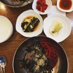 화진포메밀막국수 산본점 - 경기, 군포시 산본 당동 | 맛집검색 식신