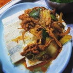 거창맷돌 - 부산, 동래구 온천장 명륜 | 맛집검색 식신