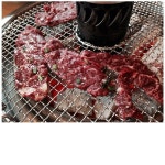 광양 숯불구이 - 광주, 서구-상무 화정 | 맛집검색 식신