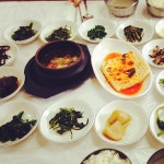 부일식당 - 강원, 평창군, 진부면 | 맛집검색 식신