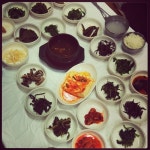 부일식당 - 강원, 평창 | 맛집검색 식신