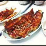 부일식당 - 강원, 평창군, 진부면 | 맛집검색 식신