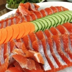운두령 - 강원, 평창 | 맛집검색 식신