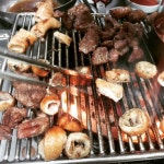 구일산장군집 - 경기, 일산서구 대화 주엽 | 맛집검색 식신