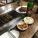 대자연경성양육관 - 부산, 동래구 온천장 명륜 | 맛집검색 식신