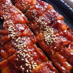 대관령 황태촌 - 강원, 평창 | 맛집검색 식신