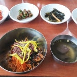 한일식당 - 전북, 익산시 | 맛집검색 식신