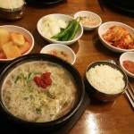 중앙식당 - 경기, 일산서구 대화 주엽 | 맛집검색 식신