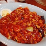 금문도 - 인천, 계양구 계산동 | 맛집검색 식신