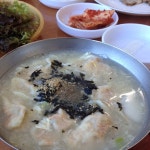 남경식당 - 강원, 평창 | 맛집검색 식신