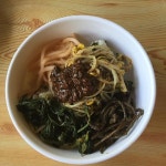 쌍둥이네가벼슬식당 - 강원, 봉평 | 맛집검색 식신