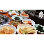 용평회관 - 강원, 평창 | 맛집검색 식신