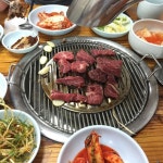 용평회관 - 강원, 평창 | 맛집검색 식신