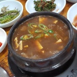 용평회관 - 강원, 평창 | 맛집검색 식신