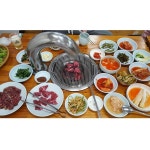 용평회관 - 강원, 평창 | 맛집검색 식신