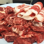 용평회관 - 강원, 평창 | 맛집검색 식신