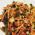 해촌 - 전남, 목포 | 맛집검색 식신