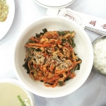 해촌 - 전남, 목포 | 맛집검색 식신