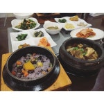 나무포 - 전남, 목포 | 맛집검색 식신 나무포  - 전남, 목포 | 맛집검색 식신