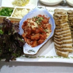 만복이쭈꾸미낙지볶음 충주점 - 충북, 충주시 | 맛집검색 식신