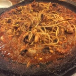 달동쭈꾸미 - 울산, 남구, 달동 | 맛집검색 식신