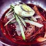 함경면옥 - 울산, 남구-신정동 옥동 | 맛집검색 식신