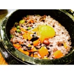 전민규의 황제누룽지탕 인천점 - 인천, 계양구 계산동 | 맛집검색 식신