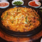 전민규의 황제누룽지탕 인천점 - 인천, 계양구 계산동 | 맛집검색 식신