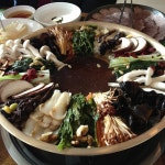 대보명가제천본점 - 충북, 제천 | 맛집검색 식신
