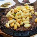 청풍떡갈비 - 충북, 제천 | 맛집검색 식신
