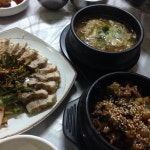 산아래 - 충북, 제천 | 맛집검색 식신