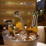 쉐프온테라스 - 경기, 고양-덕양구 화정 행신 | 맛집검색 식신