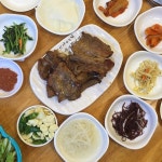 승일식당 - 전남, 담양군, 담양읍 | 맛집검색 식신