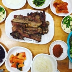 승일식당 - 전남, 담양 | 맛집검색 식신