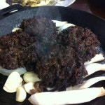 삼정회관 - 전남, 담양 | 맛집검색 식신