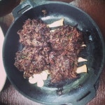 삼정회관 - 전남, 담양 | 맛집검색 식신