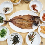 일직식당 - 경북, 안동 | 맛집검색 식신