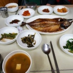 일직식당 - 경북, 안동 | 맛집검색 식신