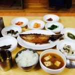 일직식당 - 경북, 안동시, 운흥동 | 맛집검색 식신