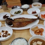 일직식당 - 경북, 안동 | 맛집검색 식신
