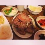 수북회관 - 전남, 담양군, 수북면 | 맛집검색 식신