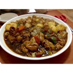 촌닭 - 경북, 안동시, 서부동 | 맛집검색 식신