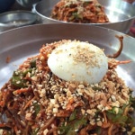 메밀고개 시골막국수 - 대전, 중구 | 맛집검색 식신