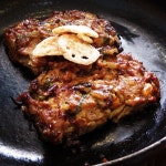 죽녹원식당 - 전남, 담양 | 맛집검색 식신